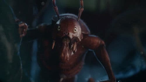 O bubicama i herojima Bild 1