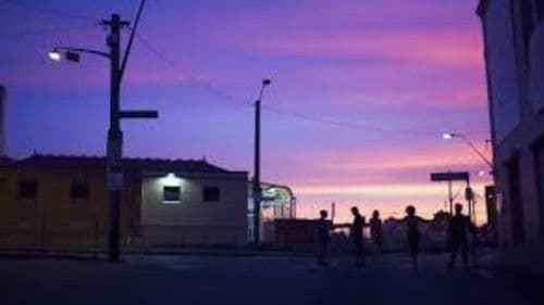 The Powers Pantheon Bild 1