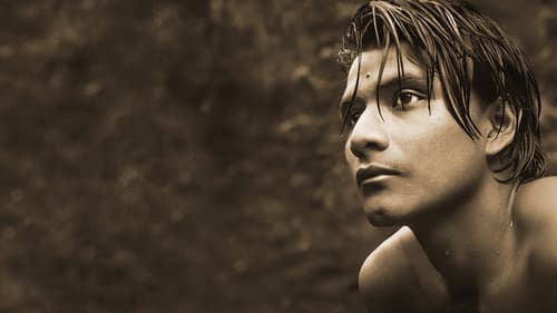 The Territory Bild 8