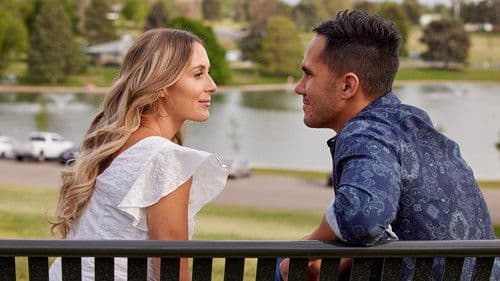 Love in the Limelight Bild 6