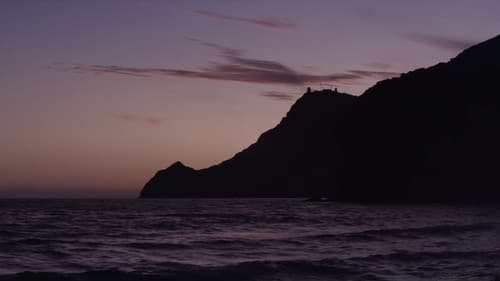 XConfessions 22 Bild 7