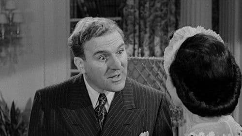 Sentimental Journey Bild 3