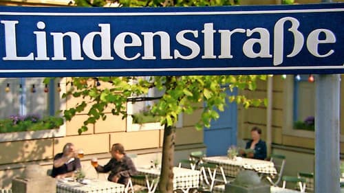 Lindenstraße Bild 1