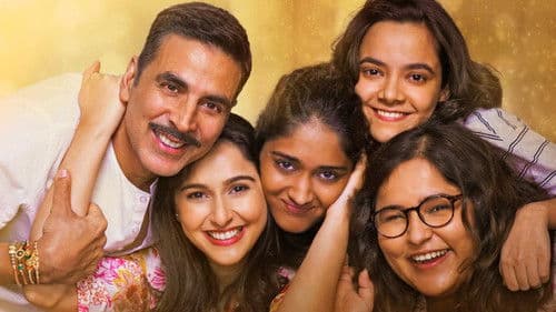 रक्षा बन्धन Bild 3