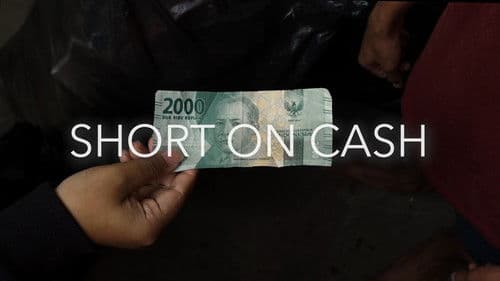 Short on Cash Bild 5