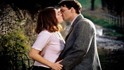 Enigma - Das Geheimnis Bild 4