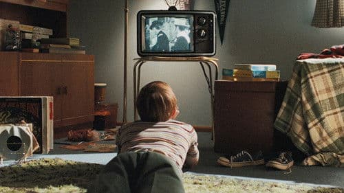 A Serious Man Bild 6