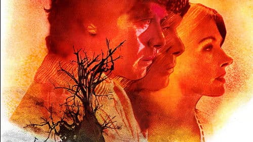 Die Re-Inkarnation des Peter Proud Bild 5