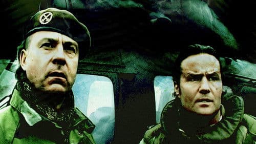 Sektor 236 - Tors vrede Bild 1