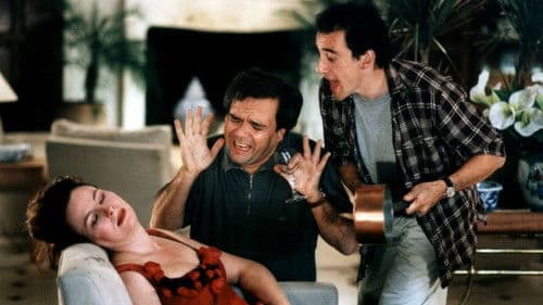 Tout doit disparaître Bild 2