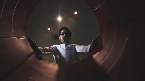 فليم - برميل Bild 7