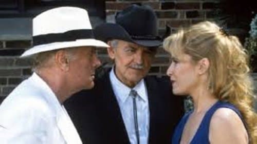 Perry Mason: The Case of the Grimacing Governor Bild 1