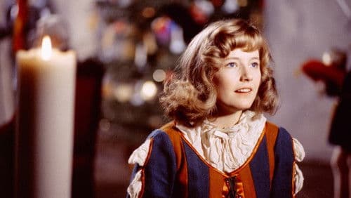 Reisen til julestjernen Bild 4