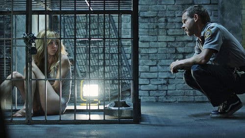 PET: Wenn du etwas liebst, lass es nicht los Bild 4