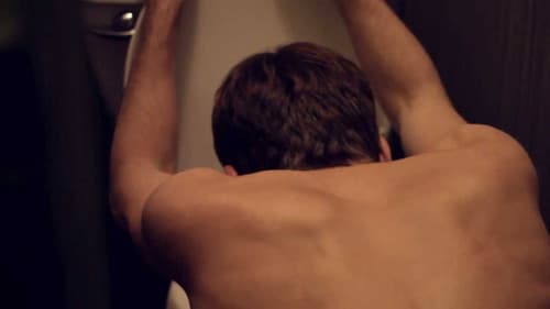 Aleksandr's Price Bild 2