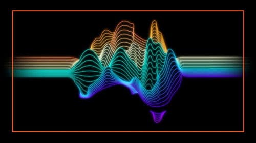 The Soundtrack of Australia Bild 2