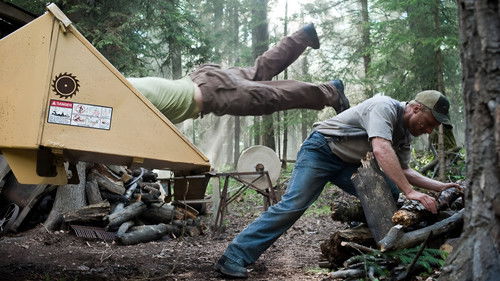 Tucker and Dale vs. Evil Bild 4