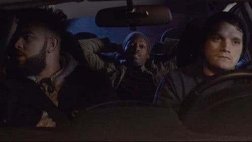 The Wrong Side of Town Bild 1