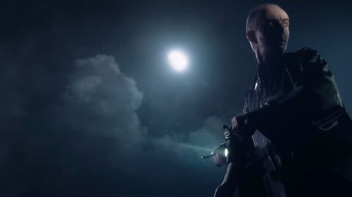 Deutschland - Eine Erfahrung Bild 2