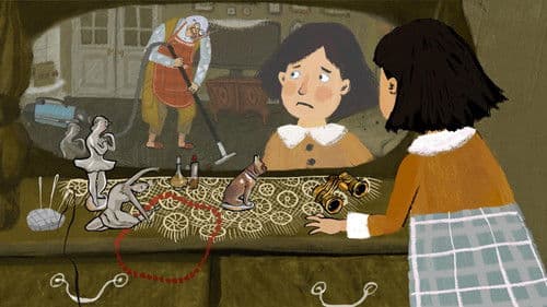 Привет, Бабульник! Bild 1