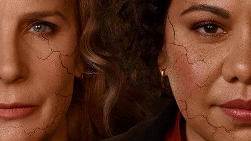 Total Control Bild 5