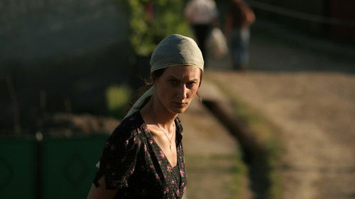 Katalin Varga Bild 2