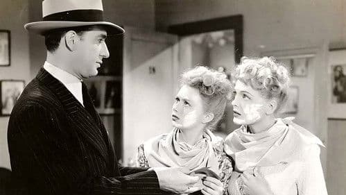 A Wave, a WAC and a Marine Bild 1