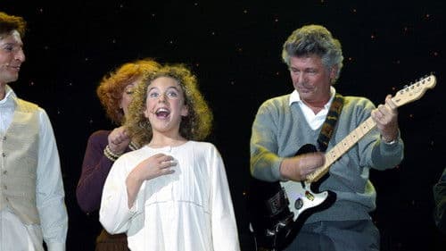 Émilie Jolie Bild 1