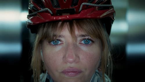 L’ultim Rumantsch - Der letzte Rätoromane Bild 4