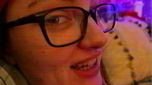 Kyle's Big Adventure! Bild 3