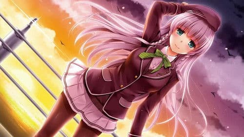 In Search of the Lost Future Bild 1