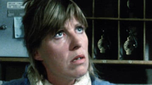 L'embranchement Bild 1