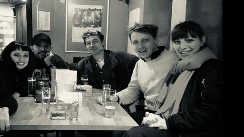 Lichter der Stadt Bild 3