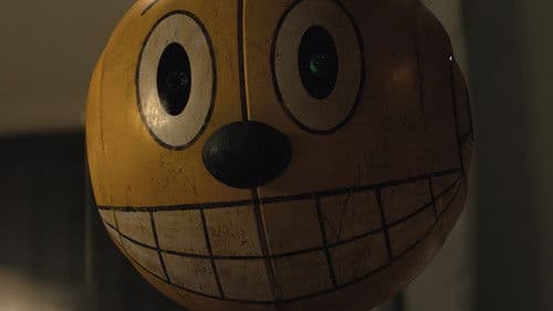 The Electric State Bild 7