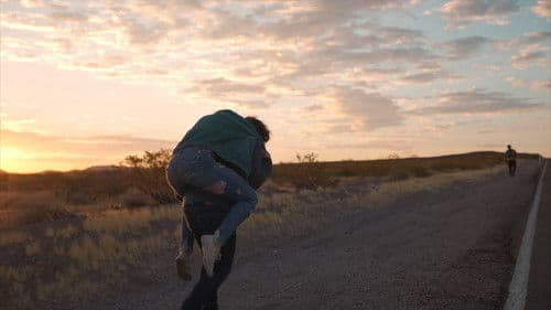 Life Almost Gone Bild 2