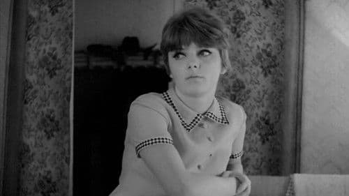 И никто другой Bild 2