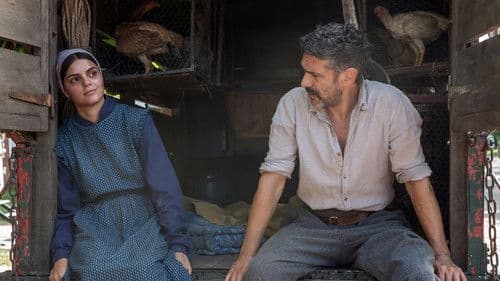 No te olvides de mí Bild 2