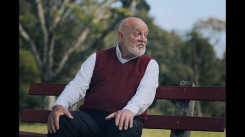 Tudo Que Já Foi Luz Bild 3