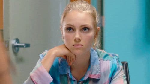 Jack of the Red Hearts Bild 2