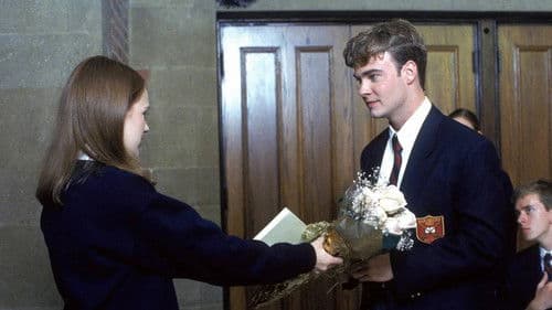 Eiskalte Engel 2 Bild 4