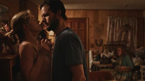 In the Radiant City Bild 1