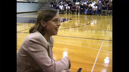 After the Game: A 20 Year Look at Three Former Athletes Bild 2