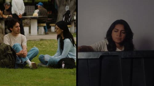 EL FINAL DE NUESTRA HISTORIA Bild 1