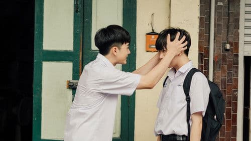 ลุ้นรัก 12% Bild 7