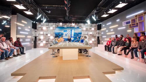 De quoi je me mêle ! Bild 1