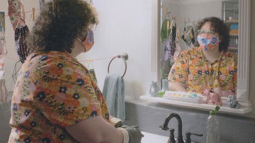 Connection | Isolation Bild 6