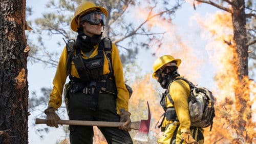 They Want Me Dead Bild 2