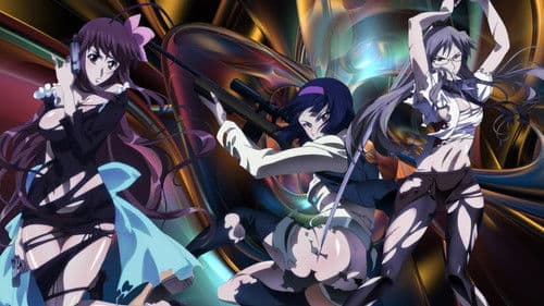 Corpse Princess Bild 2