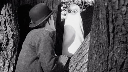 Supersonic Saucer Bild 1