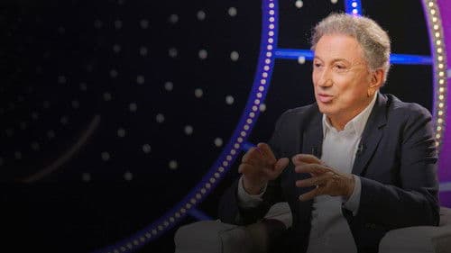 Il était une fois Champs-Élysées Bild 1